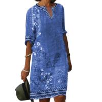 cms/erpbt/backend/web/uploads/erp/collection/images/Women clothes/YIZIXUAN/EN455606/img_b/EN455606_img_b_5